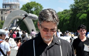 Clifton in Hiroshima